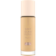 Catrice Cosmetics Soft Glow Filter Fluid 020 Light - Medium (30ml) - Bottle